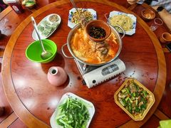 -苗湘食府(十年店)