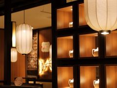 -湊湊火锅·茶憩(和平大悦城店)