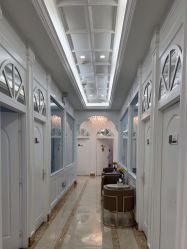 -韩辰医疗美容医院