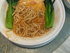 -點無缺茶楼·海鲜酒家(世博店)