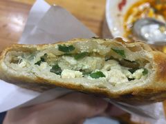 -王记肉火烧早餐中国店