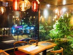 -壹酒贰肉1926·深夜食堂(九纬路店)