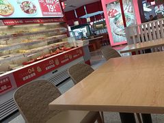 -每味每客·重庆麻辣烫(国泰店)