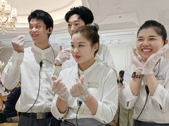 -京彩臻品火锅