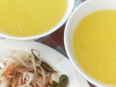 小咸菜-老驴头(红二师店)
