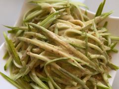 -何适山庄 ·可团建(水长城P2停车场店)