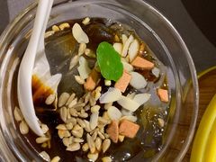 -天府掌柜(九眼桥店)
