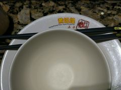 -黄记煌三汁焖锅(新世纪广场店)