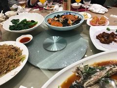 -厦门悦华酒店
