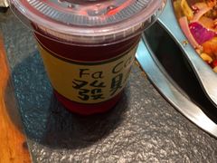 -旺晖本帮骨头煲·深夜火锅(梅园路店)
