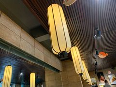 -金枝玉叶上海人家食府(三里河店)