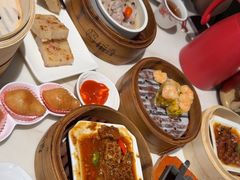 -稻香饭店(龙华天虹店)