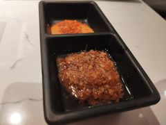 -花味烤肉·拌饭(庐阳万象汇店)