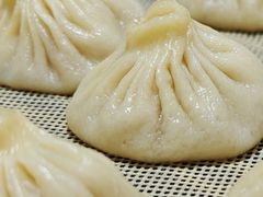 -大兴街扣碗包子馆