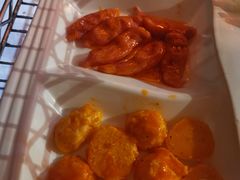 -名扬烤肉(起源店)