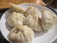 -缘赵记(沙子口店)