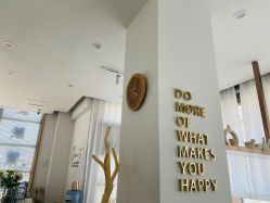 -肌玉·SkiNCare多元化护理中心