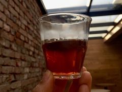 -VOYAGE COFFEE(北锣鼓巷店)