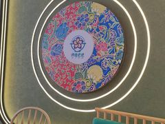 -马来西亚肉骨茶汤·招牌螃蟹·烧鸡·呷喱吧吧(海上世界店)