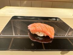 -眞日本料理