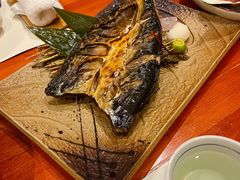 -龍千代·味自慢(黑龙江北路店)