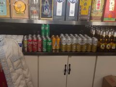 -喜湘宴·精致湖南菜(和平西桥店)