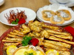 -云天楼国鼎喜宴中心(国鼎店)