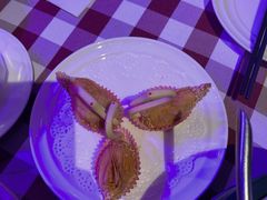 -邓丽君音乐主题餐厅