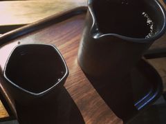 -Home Cafe(水榭春天店)