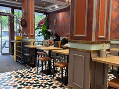 -辣风芹米粉店(团结路店)