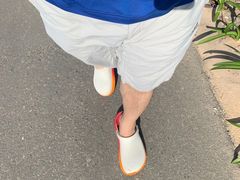 -富国岛翡翠湾 JW 万豪度假酒店