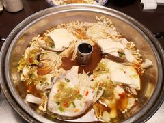 -黄三怪(银座和谐广场店)