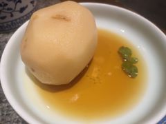 -南京大牌档(之心城店)