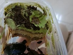-纯坊佳哥手作(江汉路店)