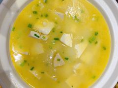 -渝乡辣婆婆·川菜 水煮鱼(中山西路店)