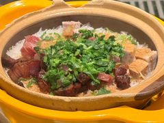 -润园四季椰子鸡火锅(南山海岸城店)