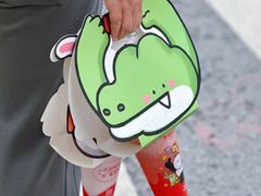 -加减茶饮(高沙店)