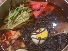 -东北风(江北万达店)