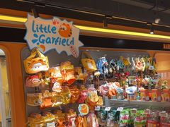 -MARSMART PETS火星宠物超市(1733店)