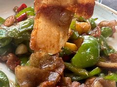 -柒园·三十年创意杭帮菜(龙湖滨江天街店)