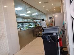 -红菇坊鲜汤火锅(北站店)