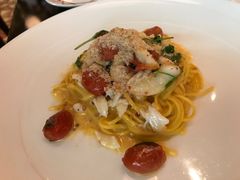 -db Bistro & Oyster Bar by Daniel Boulud(滨海湾金沙店)