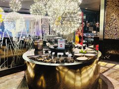 -王家渡火锅(金宝汇店)