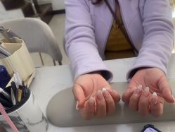 -瞧·享轻奢美甲美睫