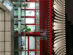 -Catch Bagel(芳草地店)