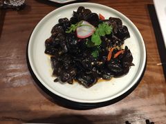 -童福兴·南京菜(老门东店)