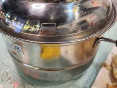 -钱库里海鲜自助(唐山街店)