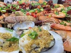 -海之味海鲜大咖·家常菜
