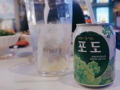-银河烧鳗·活鳗料理专门店(西单大悦城店)