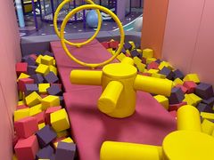 -深圳龙华星河COCO City(民治店)